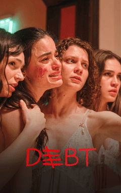 Debt