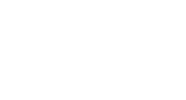 Fuera de plano