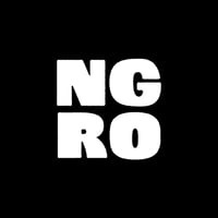 Produce Negro