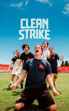 Clean Strike