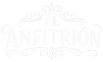 El Anfitrión