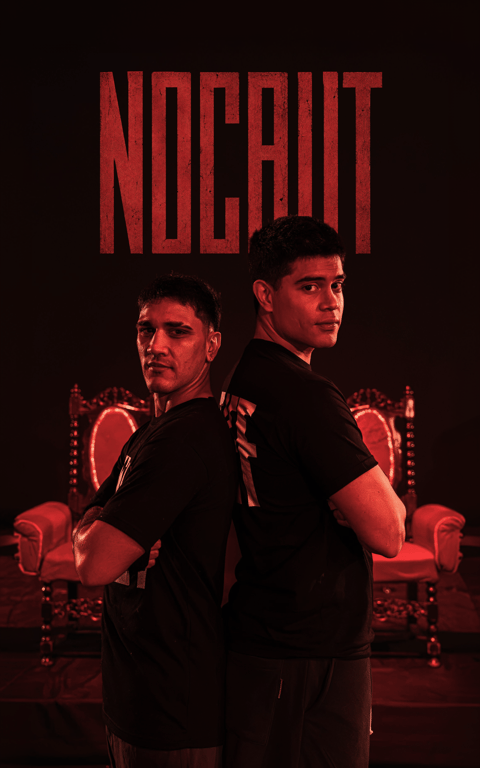 Nocaut
