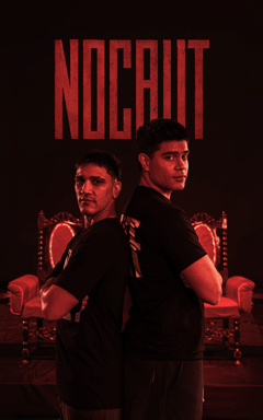 Nocaut