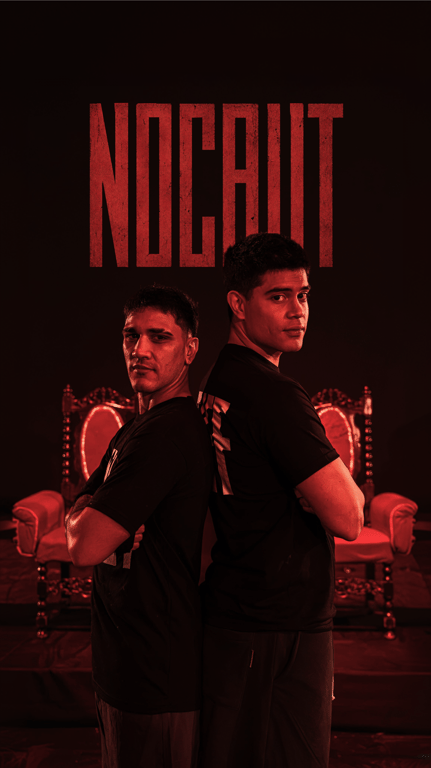 Nocaut