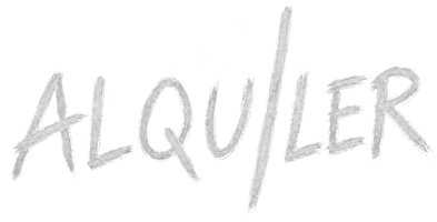 Casa en Alquiler