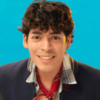 Juan Jesús Medina