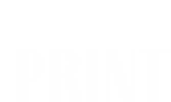 Fine Print