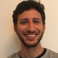 Ezequiel Golstein
