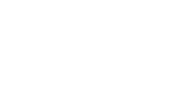 O Hit