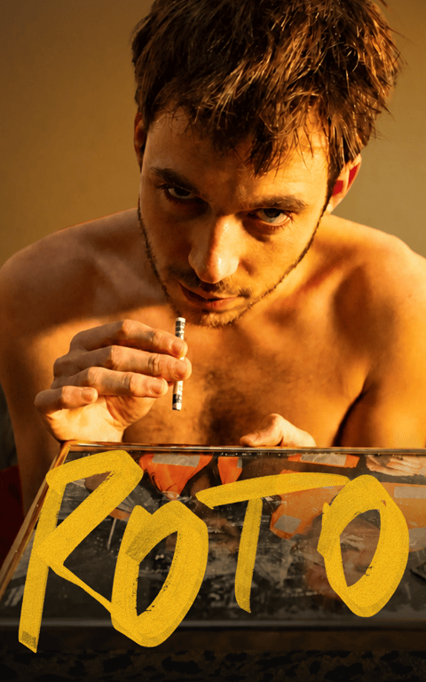 Roto