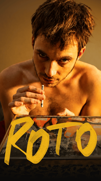Roto