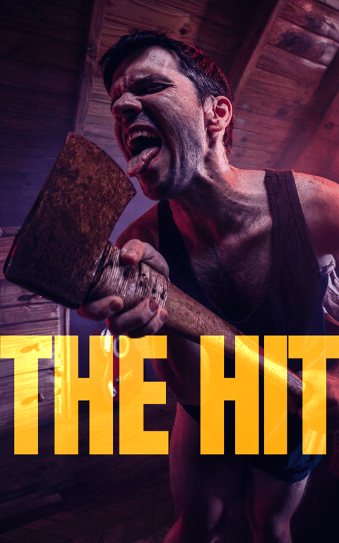 The Hit