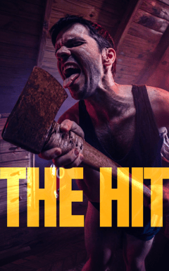 The Hit