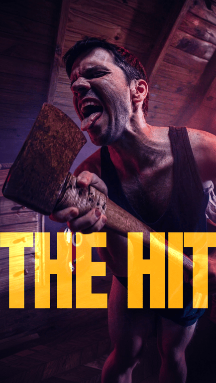 The Hit