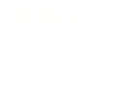 Con Los Minutos Contados