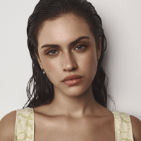 Ornella D´Elía