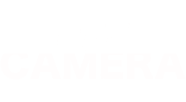 Off Camera