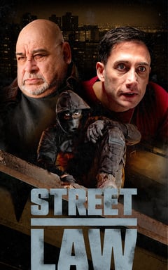 Street Law