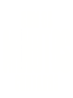 Con Los Minutos Contados