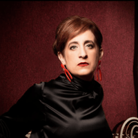 Graciana Urbani