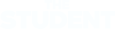 The Student