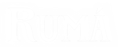 Rumá