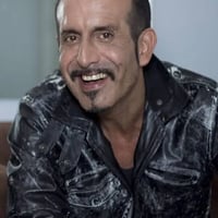 Alejandro Fiore