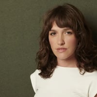 Candela Vetrano