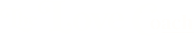 The Love Coach