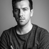 Santiago Zapata