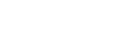 A  Thousand Dolores