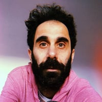 Esteban Menis