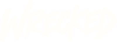 Wrecked