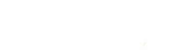 Receita para um amor
