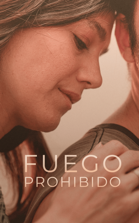 Fuego prohibido