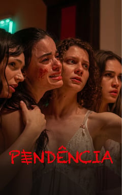 Dívida