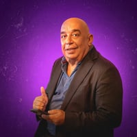 Marcelo Toscano