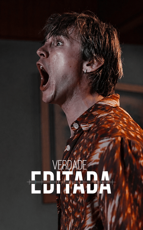 A Verdade Editada