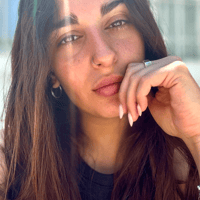 Fiama
