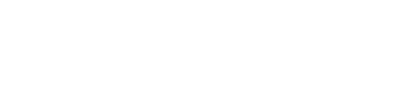 A  Thousand Dolores