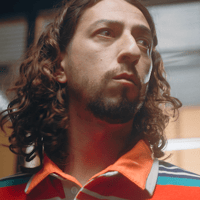 Pablo El Pupi