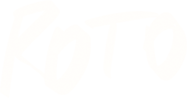 Roto