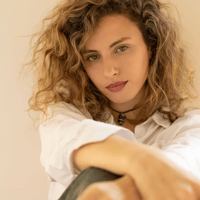 Manuela Menéndez