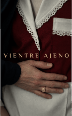 Vientre Ajeno