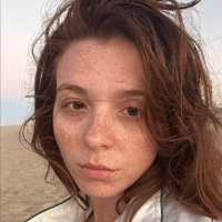 Agustina Cabo