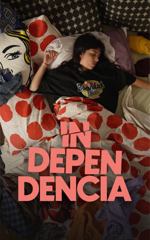 Independencia
