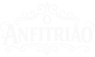 O anfitrião
