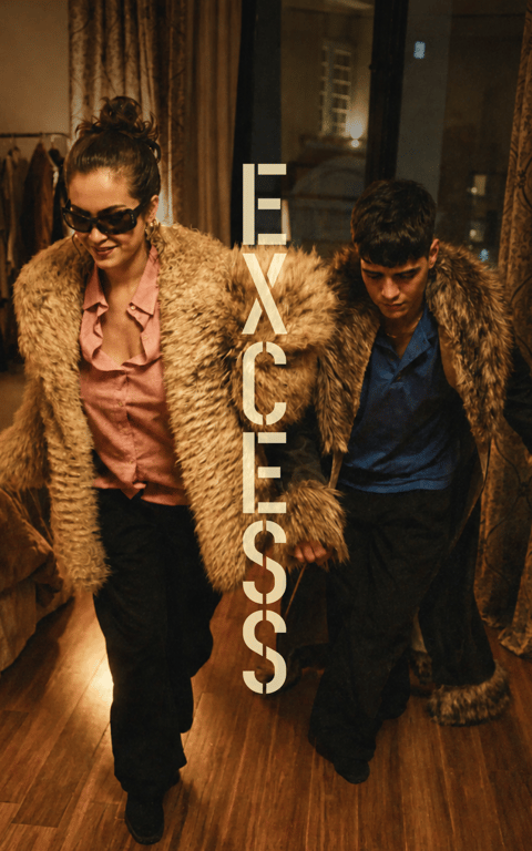 Excess