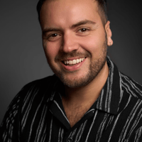 Esteban Lamarque