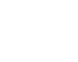 My wife's sister